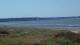 Saint-Brevin-les-Pins 29.04.2025 12:05