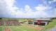 Thibodaux, Louisiana 08.07.2025 12:22