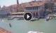 Venedig 30.04.2025 12:05