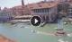 Venice 30.04.2025 12:05