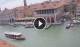 Venice 09.07.2025 12:05