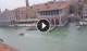 Venice 12.07.2025 12:05