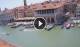 Venice 02.07.2025 12:05