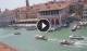 Venecia 09.06.2025 12:05