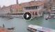 Venedig 09.06.2025 12:05