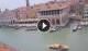 Venice 21.06.2025 12:05