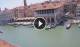 Venezia 02.07.2025 12:05