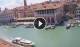 Venise 08.05.2025 12:05