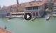 Venezia 14.06.2025 12:05