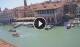 Venise 29.04.2025 12:05