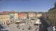 Sarzana 30.04.2025 12:05