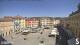 Sarzana 30.04.2025 12:05