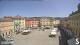 Sarzana 14.06.2025 12:05