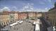Sarzana 11.05.2025 12:05