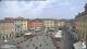 Sarzana 15.06.2025 12:05