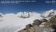 Fieschertal 08.06.2025 12:49
