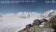 Fieschertal 08.06.2025 12:49