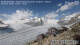 Fieschertal 05.07.2025 12:49