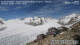 Fieschertal 14.06.2025 12:49