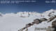 Fieschertal 29.04.2025 12:49