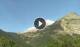 Courmayeur 09.07.2025 12:05