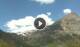 Courmayeur 30.04.2025 12:05