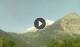 Courmayeur 09.06.2025 12:05