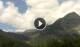 Courmayeur 14.07.2025 12:15