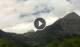 Courmayeur 10.05.2025 12:05