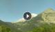 Courmayeur 14.06.2025 12:05