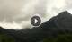 Courmayeur 11.05.2025 12:05