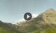 Courmayeur 29.04.2025 12:05