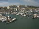 Isla del Moral 15.06.2025 12:05