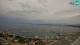 Roses, Costa Brava 30.04.2025 12:05