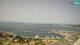 Roses, Costa Brava 30.04.2025 12:05