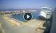 Ċirkewwa 15.06.2025 12:05