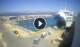 Ċirkewwa 30.04.2025 12:05