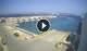 Ċirkewwa 09.07.2025 12:05