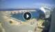 Ċirkewwa 10.07.2025 12:05