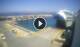 Ċirkewwa 09.06.2025 12:05