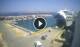 Ċirkewwa 20.06.2025 12:05