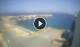 Ċirkewwa 14.07.2025 12:15