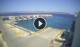 Ċirkewwa 15.07.2025 12:15