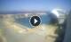 Ċirkewwa 12.06.2025 12:05