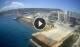 Ċirkewwa 23.05.2025 12:05