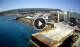 Ċirkewwa 30.04.2025 12:05
