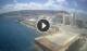 Ċirkewwa 11.07.2025 12:05
