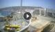 Ċirkewwa 09.06.2025 12:05