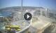 Ċirkewwa 02.07.2025 12:05