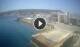 Ċirkewwa 03.07.2025 12:05